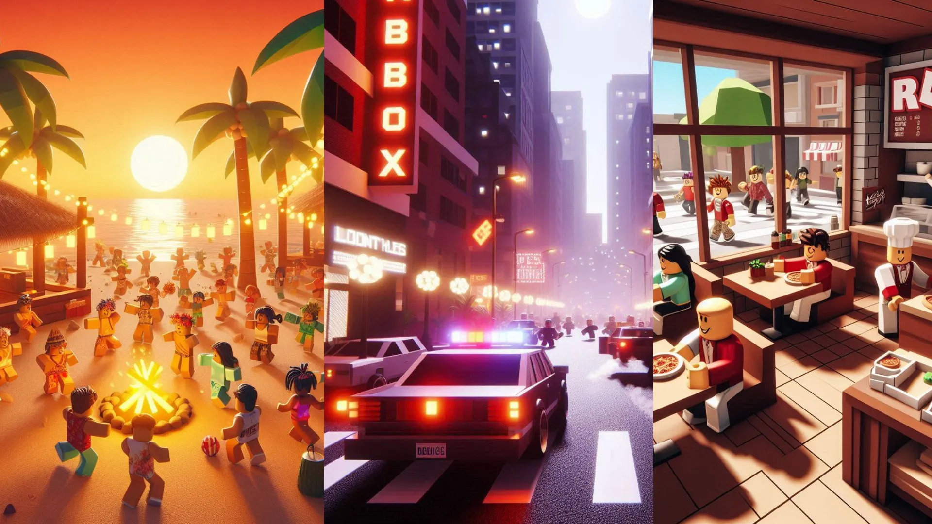 Fondo del header